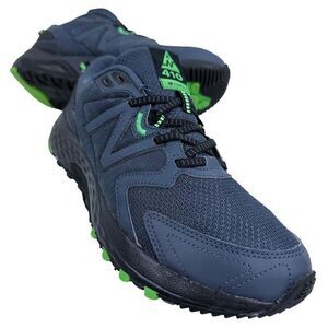 New Balance 410 V7 Trail Running Shoe Men’s Size 9